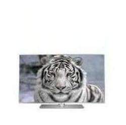 Lg 32LB585V Smart 32  LED TV - Silver